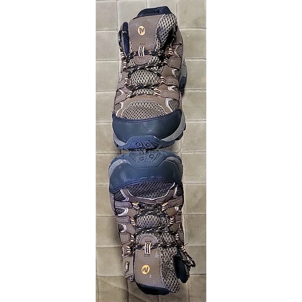 Merrell vietnam various
